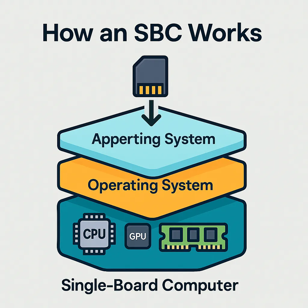 how-an-sbc-works