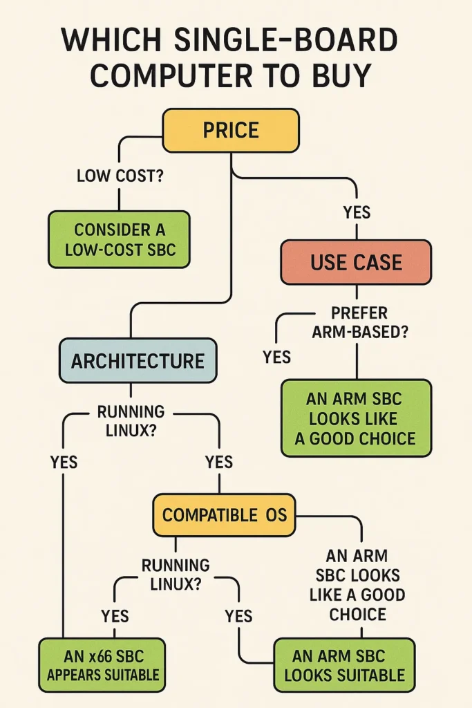how-to-choose-sbc-boards