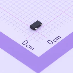 infineon-technologies-ESD24VS2UE6327HTSA1