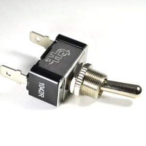 littelfuse-cole-hersee-55014-bx-on-off-toggle-switch-12-36vdc-spst