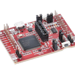 lp-mspm0c1104-development-kit