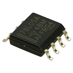 onsemi-NCP171AMX180175TCG-ldo-regulators