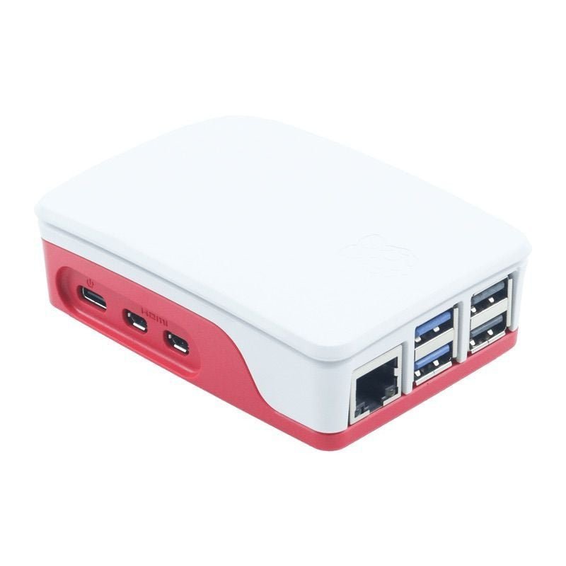 Raspberry Pi 5 Case Enclosure 1 rpi-case-5rw-a1
