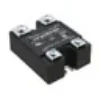 Solid State Relay SSR
