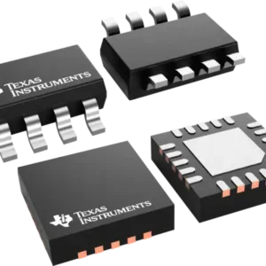 ti-mspm0c1104-mcu