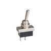 Toggle Switch