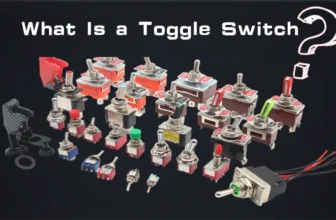 toggle-switch