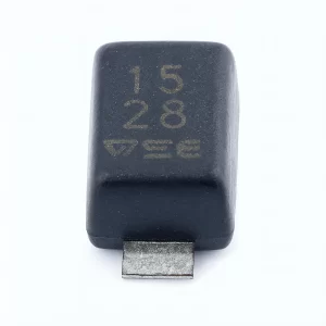 vishay-general-semiconductor-diodes-division-SS2FH6HM3-H-single-diodes