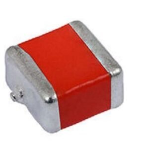 vishay-sprague-195d476x0010h2t Tantalum Capacitors