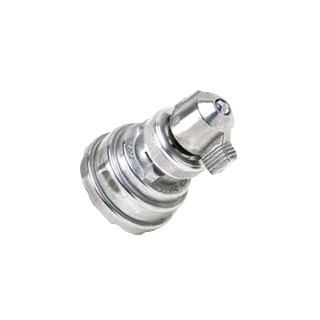 APEM Inc. 11148AG SWITCH TOGGLE DPDT 4A 125V 1 956-3124-littelfuse-cole-hersee-956-3124-heavy-duty-ignition-and-start-switch-12vdc-bulk-pkg