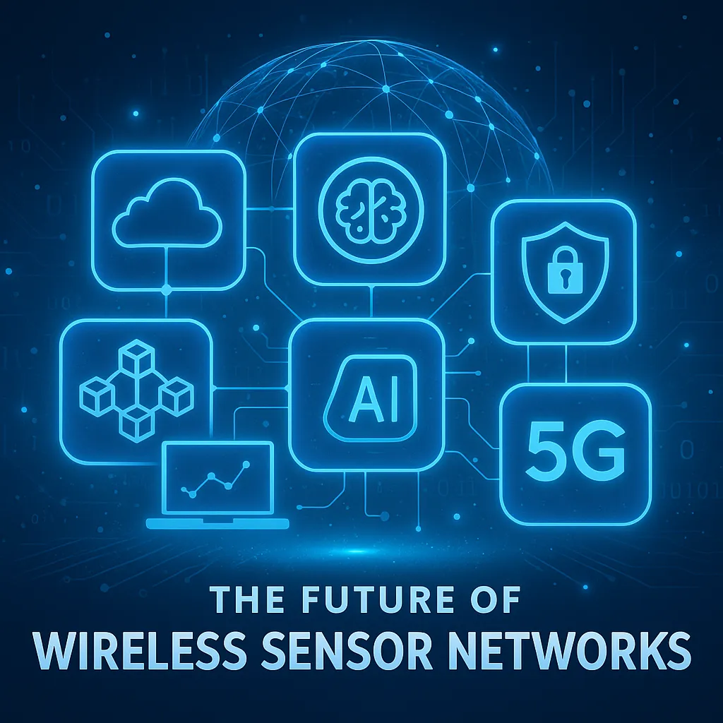 future-wireless-sensor-networks