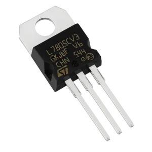 stmicroelectronics-L7805CV-pmic-voltage-regulator-linear-ldo-regulators