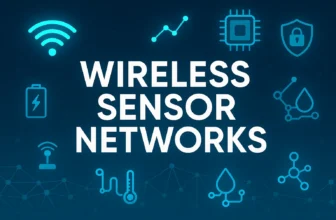 what-is-wireless-sensor-networks-wmn
