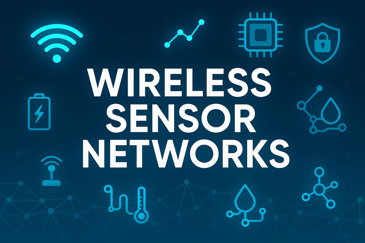 what-is-wireless-sensor-networks-wmn