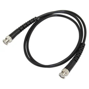 BNC_Cable
