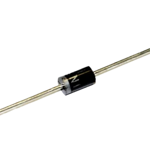 Microchip JANTX1N3613 Rectifier Diodes 1.1V 1A