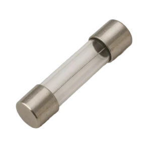 Littelfuse 0154004.DRTL Fuses Surface Mount 4A