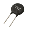 Transient Voltage Suppressors (TVS)