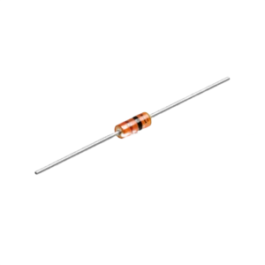 Microchip 1N4688 Zener Diodes 4.7V 480mW