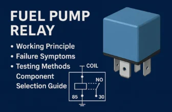 fuel-pump-relay