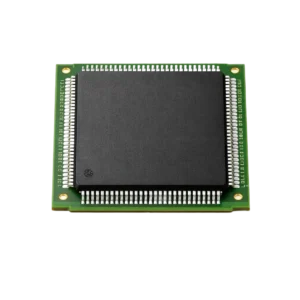 Microchip A54SX72A-1PQG208I Field Programmable Gate Arrays (FPGAs) 171 I/Os 6036 Logic Elements/Cells 250MHz