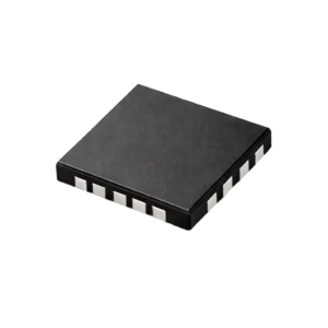 Microchip A3P250L-VQG100I Field Programmable Gate Arrays (FPGAs) 68 I/Os 4.5kB 781.25MHz