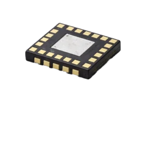 Microchip ATTINY85-20PU Microcontrollers AVR 512B 6 I/Os 20MHz