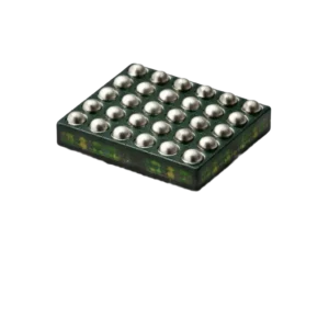 Microchip ATSAMD21G17D-MZT Microcontrollers