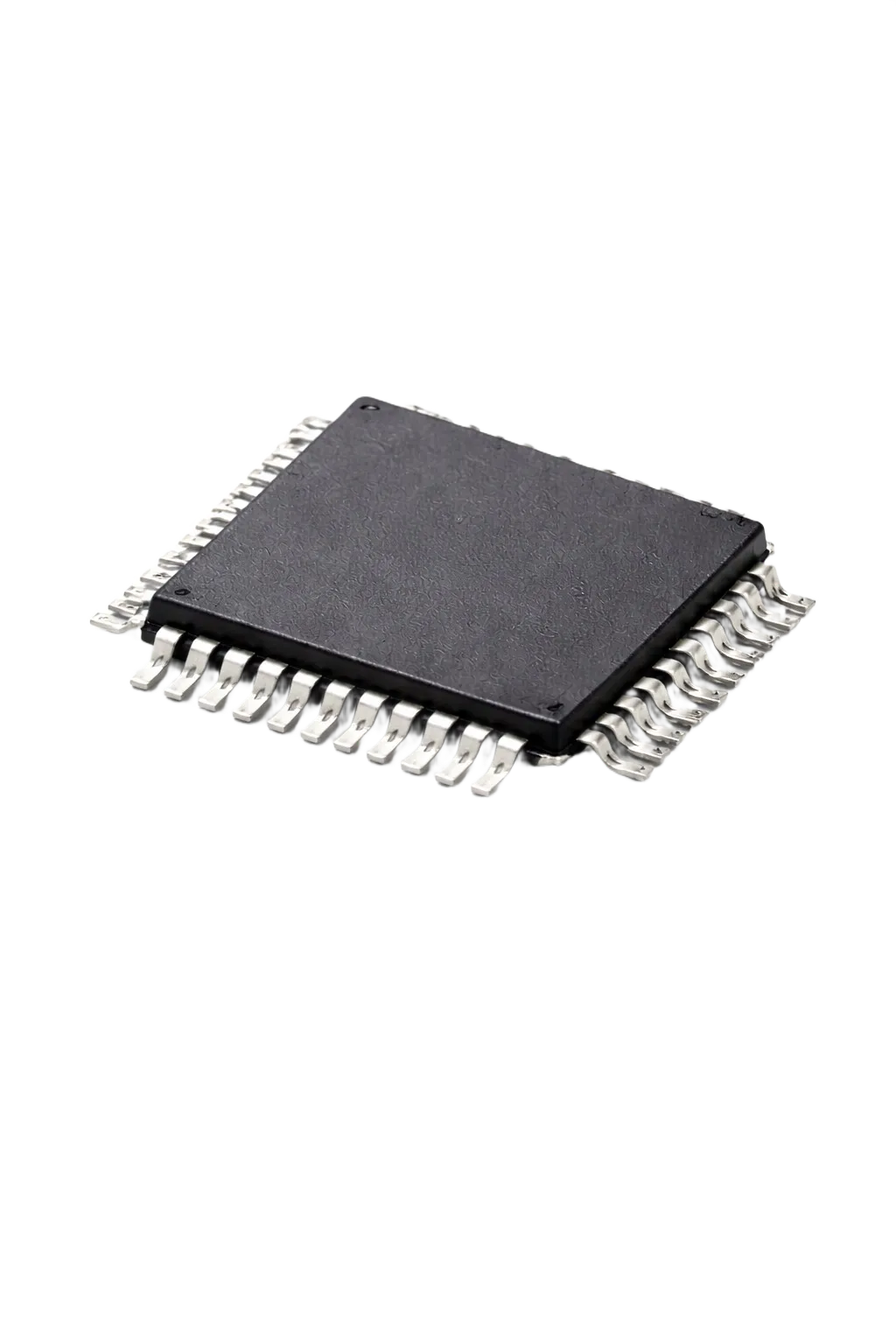 Microchip PIC16F18313T-E/SNVAO Microcontrollers 1 Microchip PIC16F18313T-E/SNVAO Microcontrollers