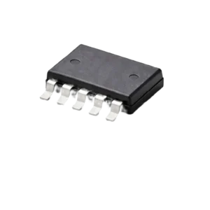 Microchip ATSAML21G17B-MNT Microcontrollers