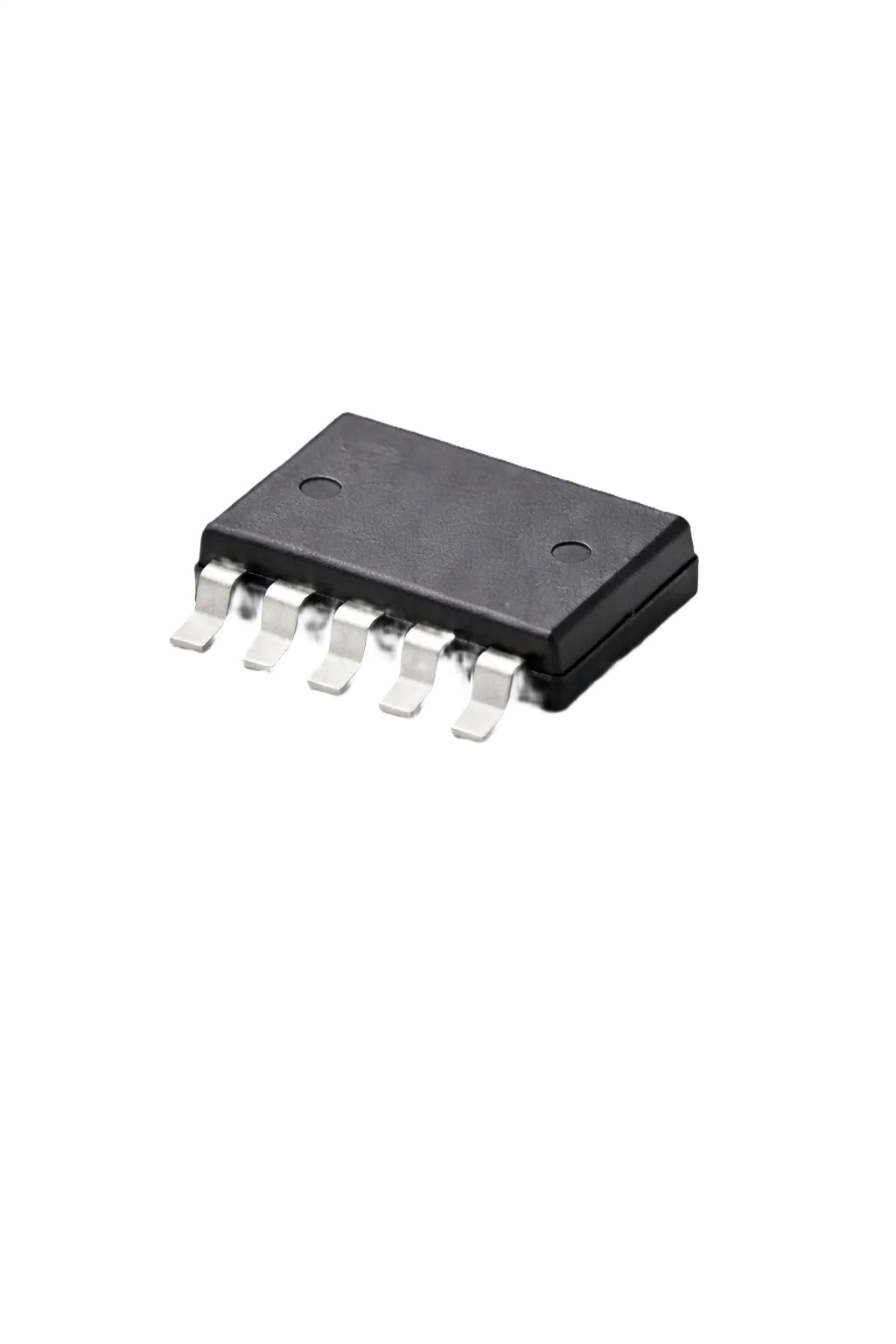 Microchip PIC16LC781-I/SS Microcontrollers PIC 128B 20MHz 1 Microchip PIC16LC781-I/SS Microcontrollers PIC 128B 20MHz