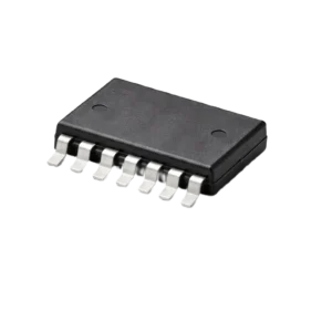 Microchip ATSAMD51N19A-AUT Microcontrollers 192kB 81 I/Os
