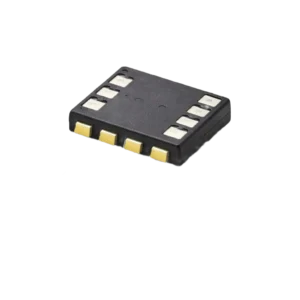 Microchip ATSAM4CMP32CB-AUR Microcontrollers