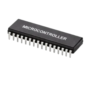 Microchip ATSAMD21J15B-AUT Microcontrollers ARM 4kB 52 I/Os 48MHz 3.3V