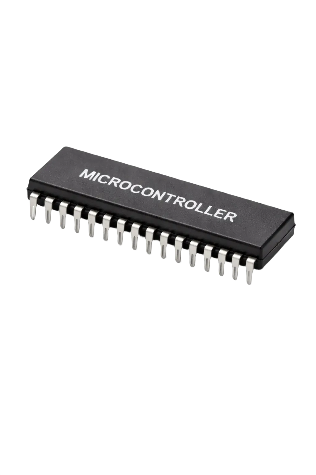Microchip ATSAMD21J15B-AUT Microcontrollers ARM 4kB 52 I/Os 48MHz 3.3V 1 Microchip ATSAMD21J15B-AUT Microcontrollers ARM 4kB 52 I/Os 48MHz 3.3V