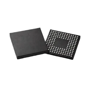 Microchip A3P600-FGG484 Field Programmable Gate Arrays (FPGAs) 235 I/Os 6500 Logic Elements/Cells 13.5kB 231MHz