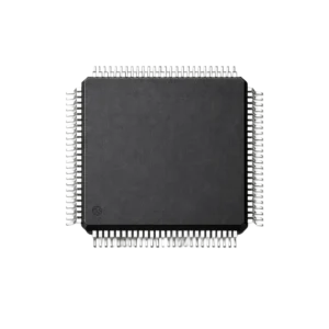 Microchip A3PE600-1FGG484I Field Programmable Gate Arrays (FPGAs) 270 I/Os 13.5kB 272MHz