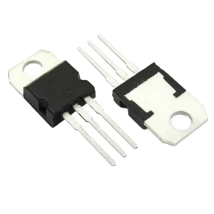 Littelfuse DSTD5200 Schottky Diodes 5A