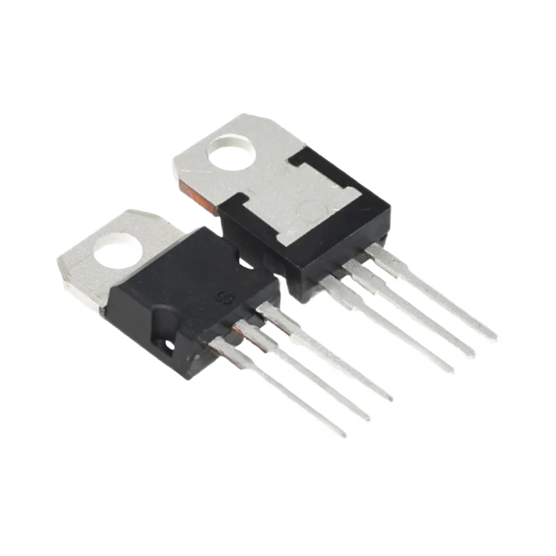 Littelfuse IXFK98N50P3 MOSFETs 30V 500V 98A 50mO 13.1nF 1 Littelfuse IXFK98N50P3 MOSFETs 30V 500V 98A 50mO 13.1nF