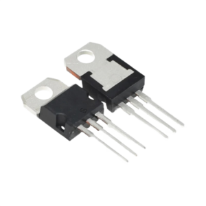 Littelfuse IXFK98N50P3 MOSFETs 30V 500V 98A 50mO 13.1nF