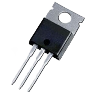 Microchip APT150GN120JDQ4 IGBTs 625W 1.7V 1.2kV