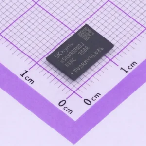 SKHYNIX-H5AN8G8NDJRXNC-ram-sdram