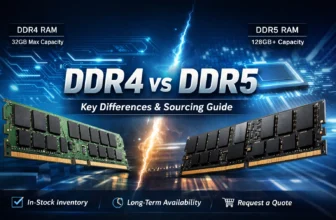 ddr4-vs-ddr5-memory-selection-guide