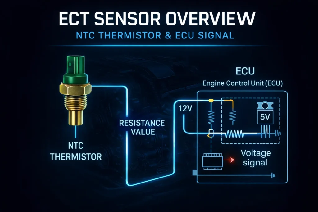 ect-thermistor-for-ect-sensor