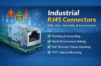 industrial-rj45-connectors