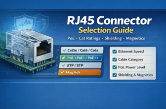 rj45-connector-selection-guide