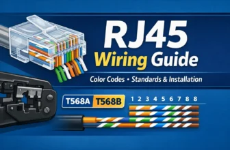 rj45-wiring-guide-wire-rj45-connector-ethernet