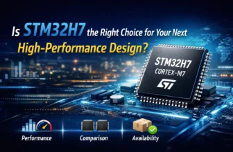 stmicroelectroincs-stm32h7-series-selection-guide