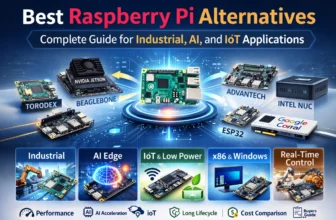 best-raspberry-pi-alternatives