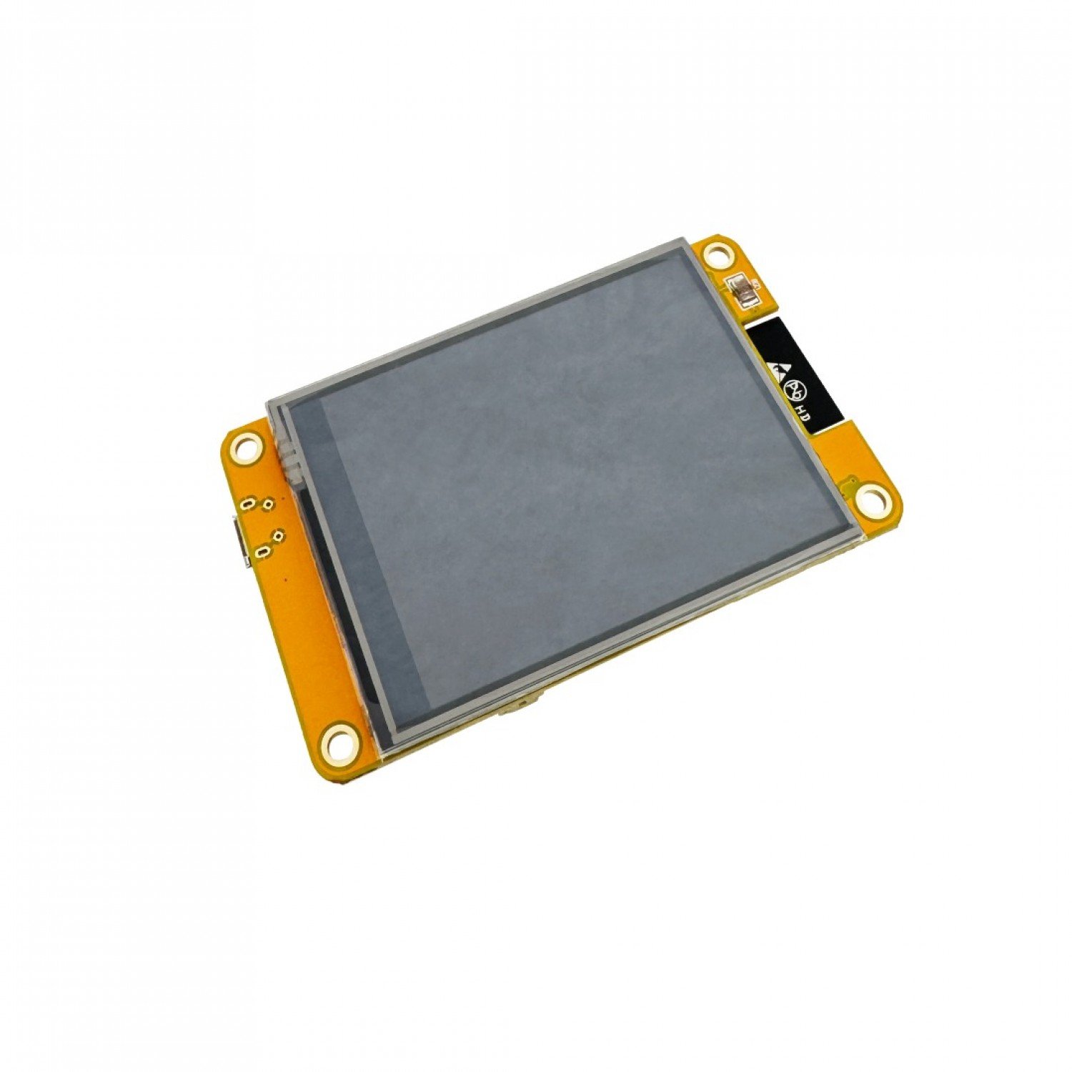 ESP32-2432S028R ESP32 Module Cheap Yellow Display Board CYD 320 x 240 2.8" LCD Display With a Touch Screen 1 esp32-2432s028r-2.8-inch-tft-lcd-display-esp32-board